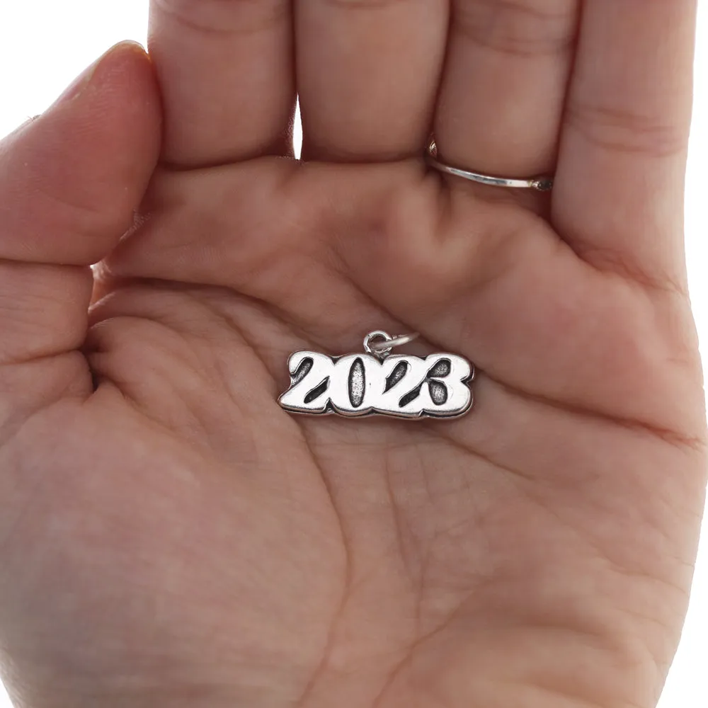 2023 Charm