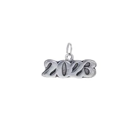 2023 Charm