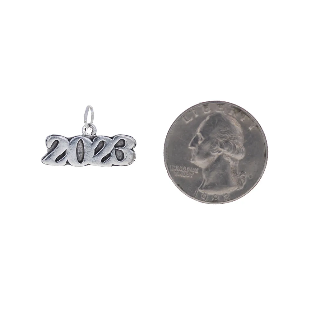 2023 Charm