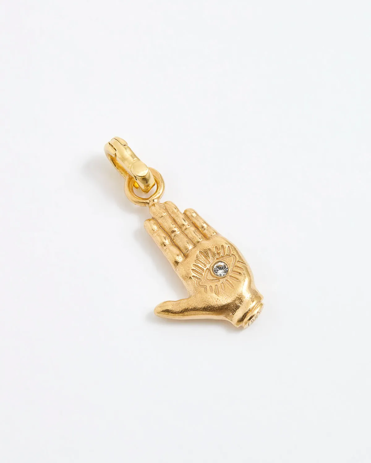Amuleto Charm
