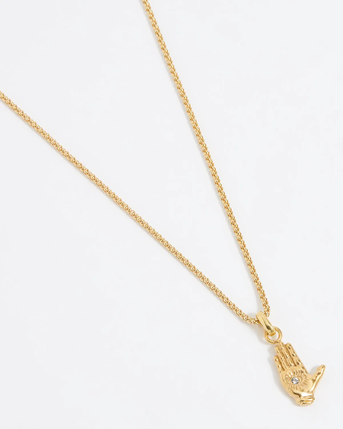 Amuleto Charm