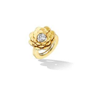 BLOOM TU Engagement Ring Enhancer