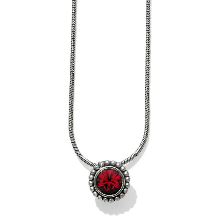 Brighton Twinkle Necklaces
