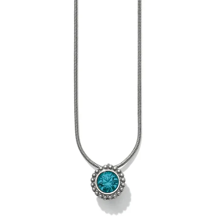 Brighton Twinkle Necklaces