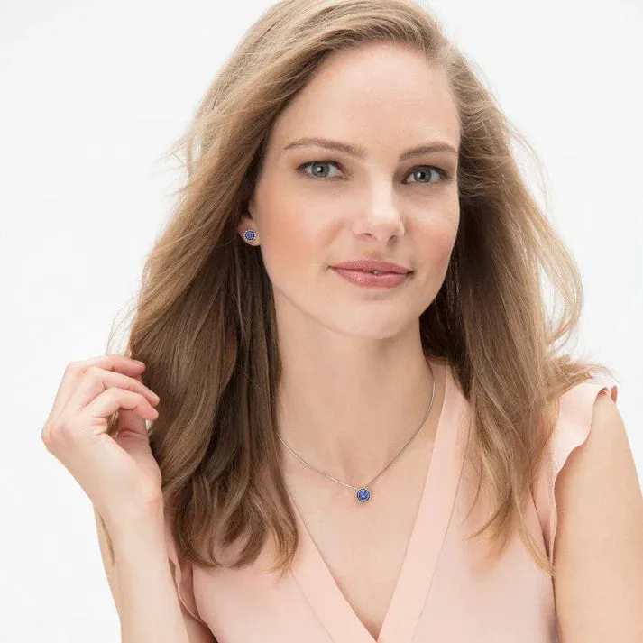 Brighton Twinkle Necklaces