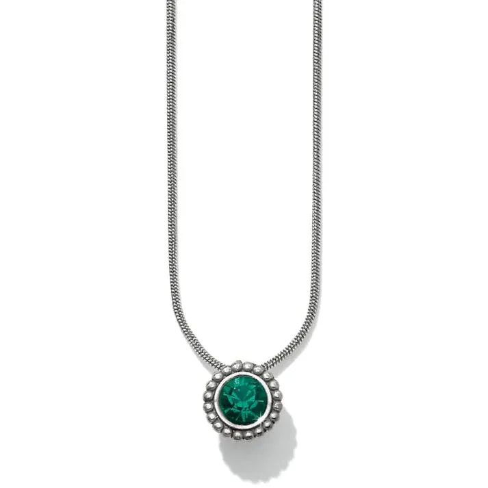 Brighton Twinkle Necklaces