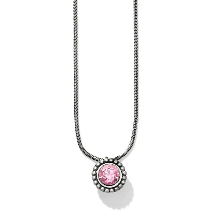 Brighton Twinkle Necklaces