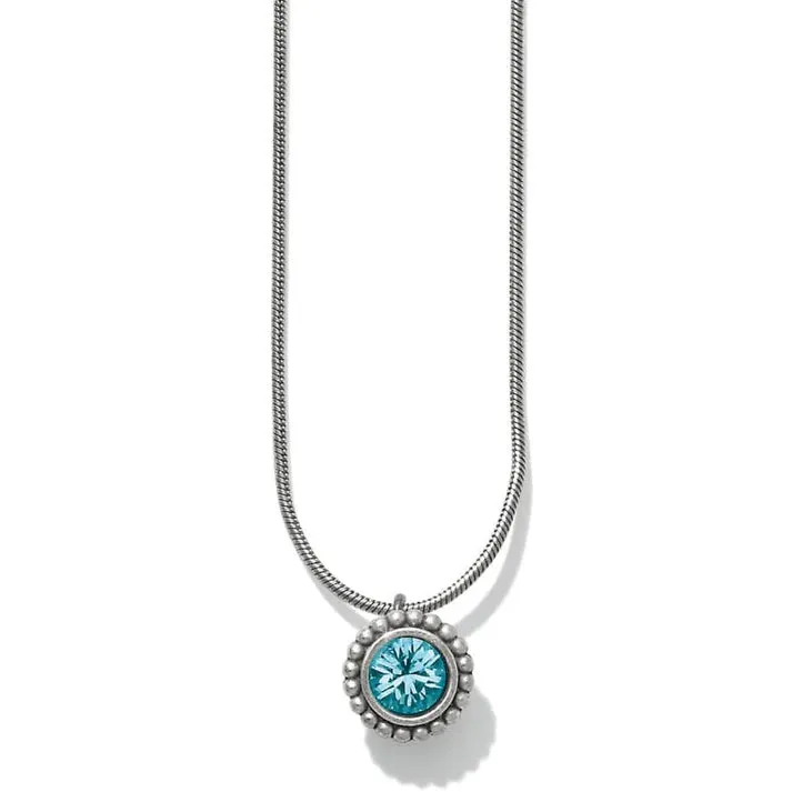 Brighton Twinkle Necklaces