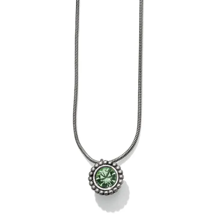 Brighton Twinkle Necklaces