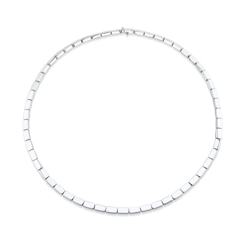 BUNNY CHOKER