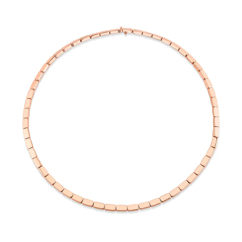 BUNNY CHOKER