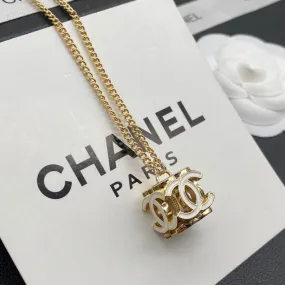 CHL Necklaces 017