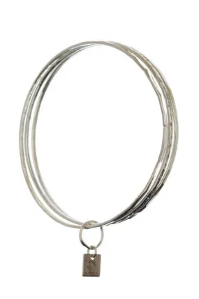 Kenda Kist Bangle Bracelets Set