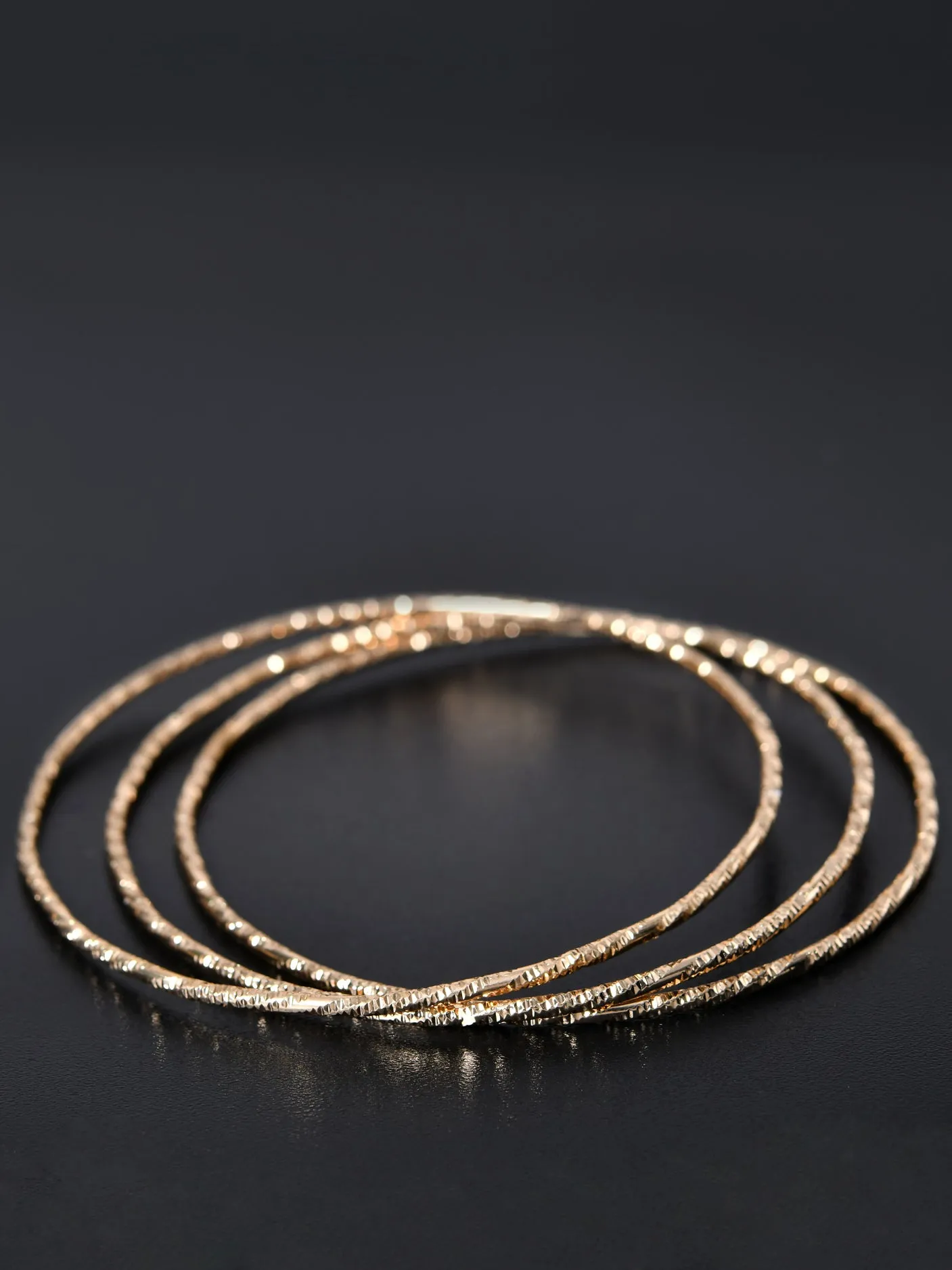 Multi Pack Bangles/Bracelets