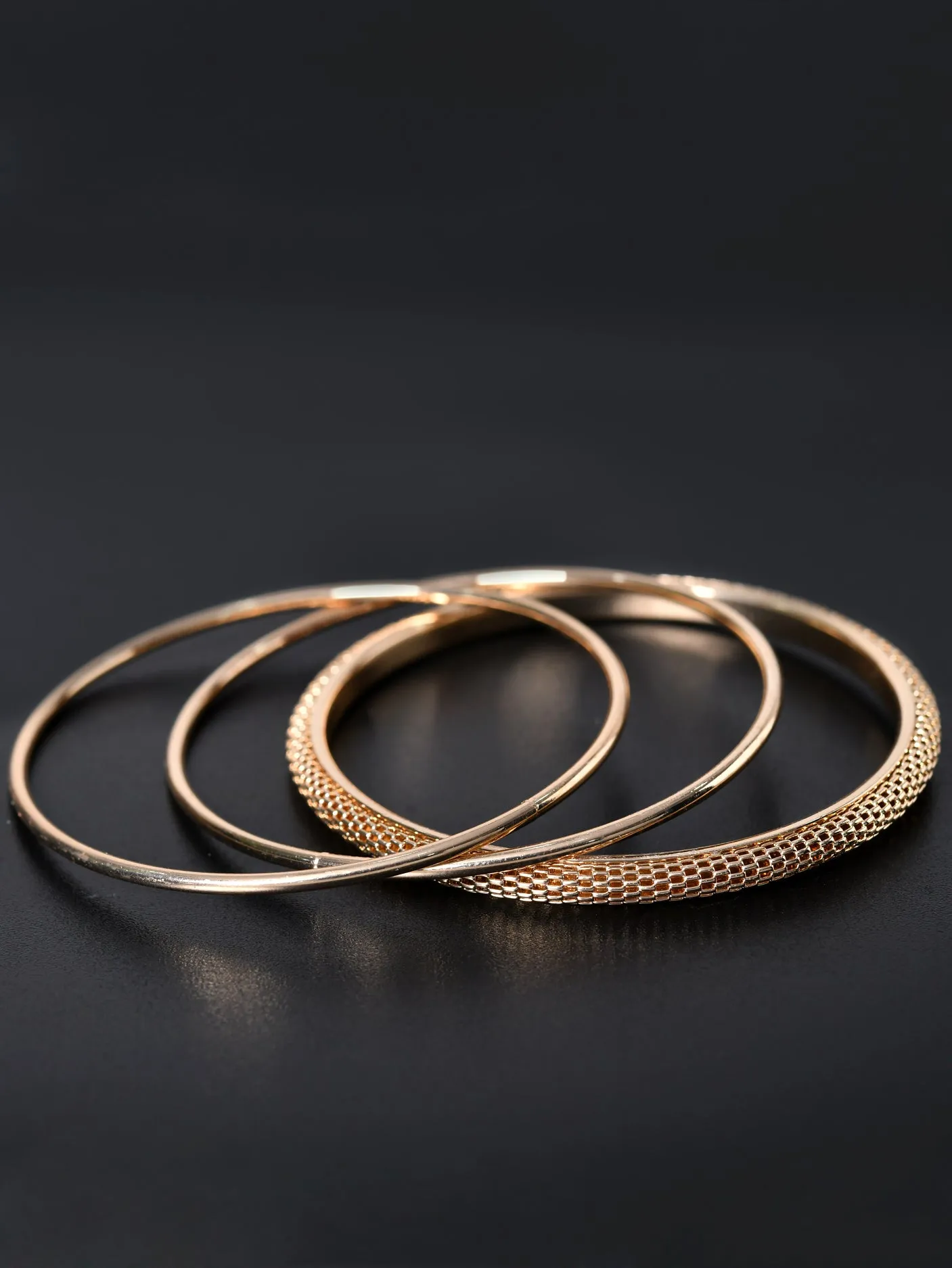 Multi Pack Bangles/Bracelets