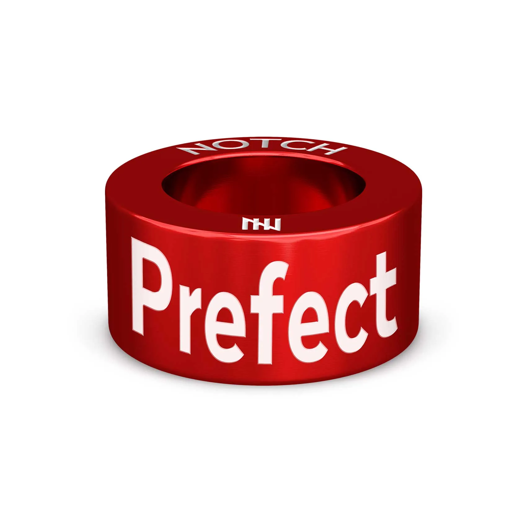 Prefect NOTCH Charm