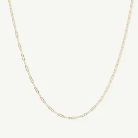 Zia Chain