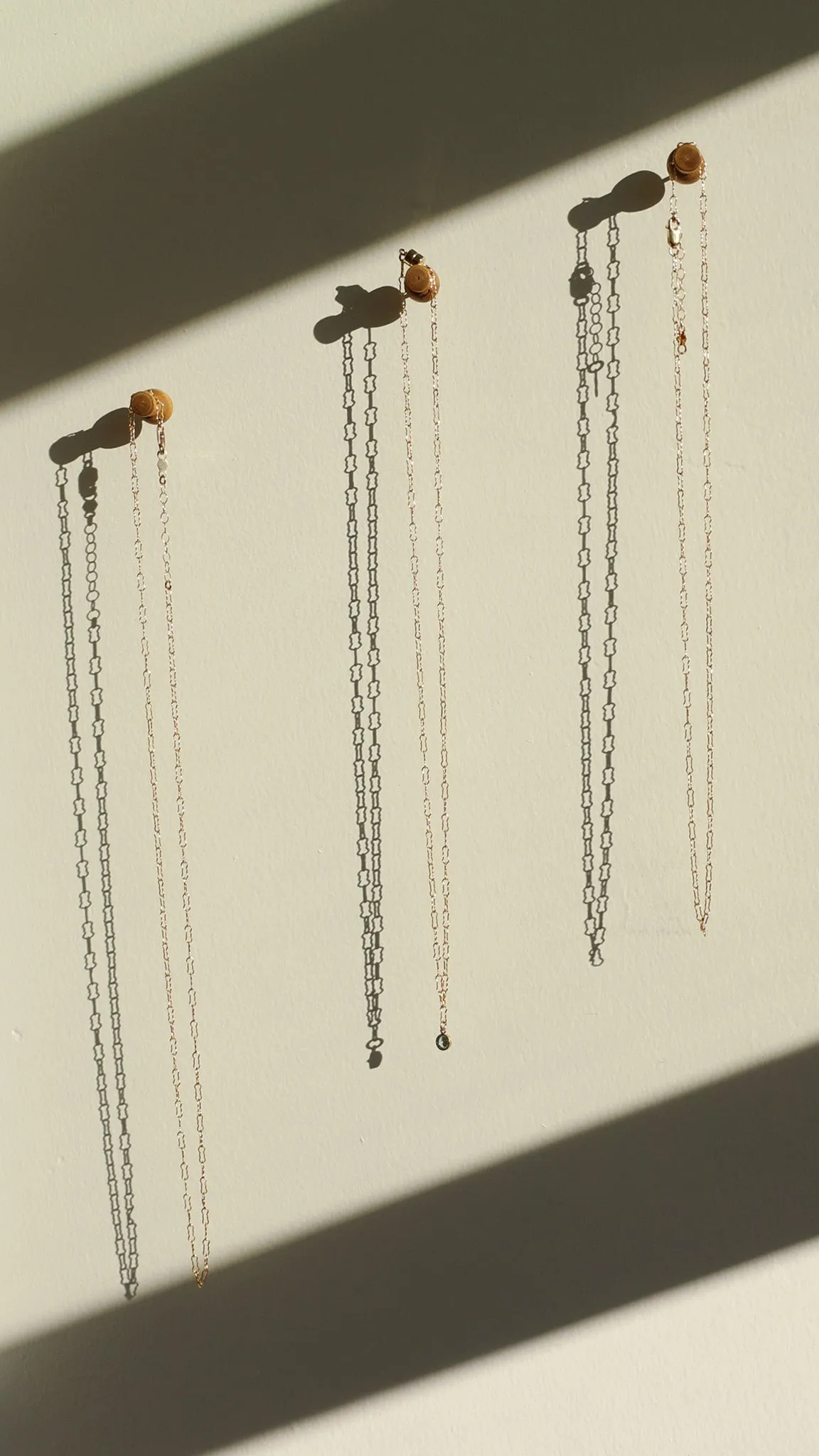 Zia Chain
